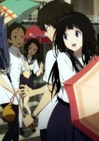 Hyouka___________564b323765ffe.jpg